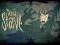 Don't Starve STEAM GIFT Steam NAJTANIEJ!!!