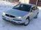 Ford Mondeo 1.8_125KM *XENON*1 WŁAŚCICIEL*NIEMCY*!