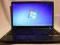 Laptop Samsung np300e5c Core i5 4GB RAM 640 HDD