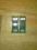 Kingston DDR2 2x2048MB SODIMM KVR667D2S5K2/4G