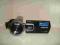 KAMERA  SAMSUNG HMX-QF20+GWARANCJA