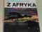 KSIĄŻKA KAREN BLIXEN - POŻEGNANIE Z AFRYKĄ. 1969 R