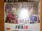 Fifa 10 ps3