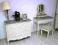 KOMODA PROWANSJA SHABBY CHIC KUPON 10% RABATU