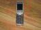 TELEFON SONY ERICSSON Z610i