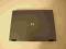 HP 6710 B stan dobry Okazja !!!
