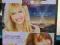 Hannah Montana - Film Dubbing PL
