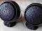 Głośniki Kula PRL samochodowe