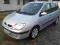 RENAULT SCENIC 1,9 dci LIFT