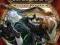 World of Warcraft: Mists of Pandaria PC FOLIA!!