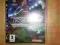 Pro Evolution Soccer (PES) 2009 ps3