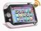 Leapfrog LeapPad ULTRA N2013 tablet 8GB Wi-Fi Foto