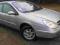 Citroen C5 2.0 16v 2001r srebrny metalic LPG SUPER