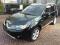 / MITSUBISHI OUTLANDER 2.0 BEZWYPADKOWY,7 MIEJSC /