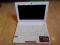 ASUS Eee PC X101H (Dostawa i Etui GRATIS!!!)