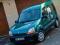 RENAULT KANGOO 1.4i 16V FAMILY Z KLIMĄ, OPŁACONY