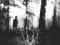 SIRS - EXISTENTIAL.Corrupted Nivathe MZ 412 Endura