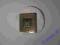 PROCESOR INTEL CELERON M 420 100% SPRAWNY