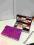 PUPA Make Up Pochette Zestaw do Makijażu 03