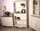 REGAŁ PROWANSJA SHABBY CHIC KUPON 10% RABATU