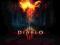 Gra Diablo 3 III postać na najwyższym 100 paragoni