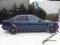 BMW E39 2.0 GAZ+ felgi 18