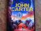 John Carter DVD z licencją do wyp.