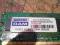 GoodRAM 1GB DDR2 PC2 5300