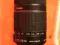 OBIEKTYW EFS 55-250 mm f/4-5.6 IS II