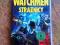 Watchmen Strażnicy DVD z licencją do wyp.