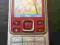 Nokia 6300 sim lock Orange sprawna
