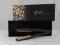 OKAZJA-NOWA GHD IV PROFESSIONAL STYLER