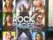 Rock of Ages LEKTOR PL