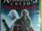 XBOX360 Assassin's Creed Revelations 3xPL