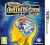 NINTENDO 3DS - PUZZLER - MIND GYM 3D