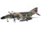 Revell 04583 Samolot 1/48 F-4 C/D Phantom II