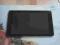 TABLET PENTAGRAM TAB 7.6 P5346
