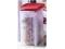 Tupperware Zawsze Sypkie 2,2l.