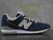 New Balance MRL996AN 9,5 US rozmiar 43 classic