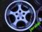 BROCK B2 5x120 BMW E36 E46 8,5J  17CALI OKAZJA !!