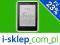 Amazon Kindle WIFI czarny