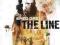 SPEC OPS:THE LINE XBOX 360