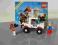 LEGO 6672 Safari Off Road Vehicel klocki + instr.