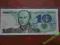 10 zł 1982 s. N UNC
