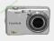 Aparat Fujifilm AX200 / stan BDB