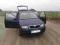 skoda fabia 1.4 16v