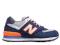 DAMSKIE BUTY NEW BALANCE 574 HNG R 37 SUPER OKAZJA