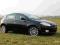 Fiat Bravo II 1,4 T-JET 120km