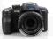 Panasonic Lumix DMC-FZ38 aparat fotograficzny