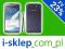 Samsung Galaxy Note 2 16GB N7100 szary